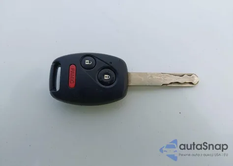 2010 Honda Insight Lx from USA, damaged, VIN JHMZE2H50AS034660